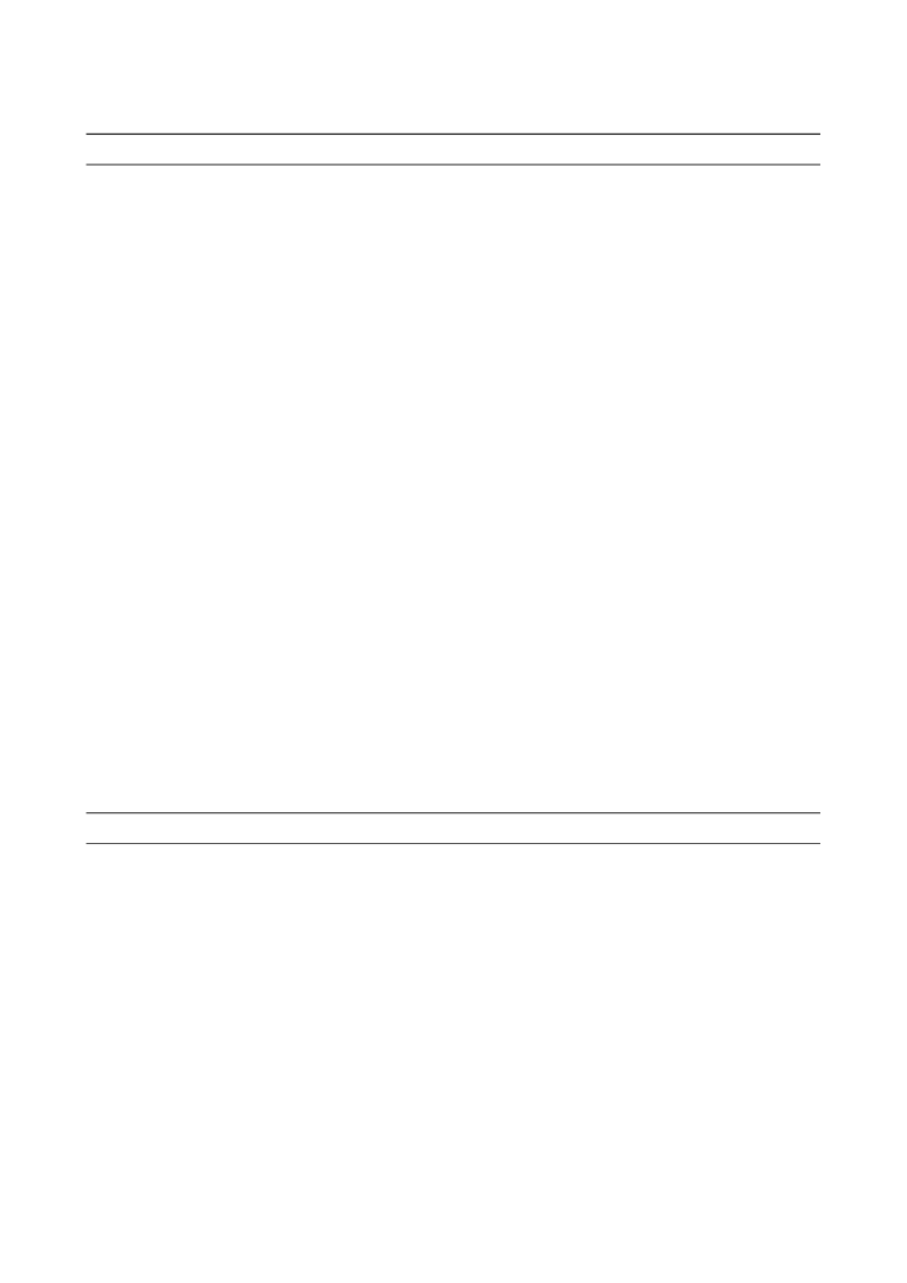 3012123_0039.png