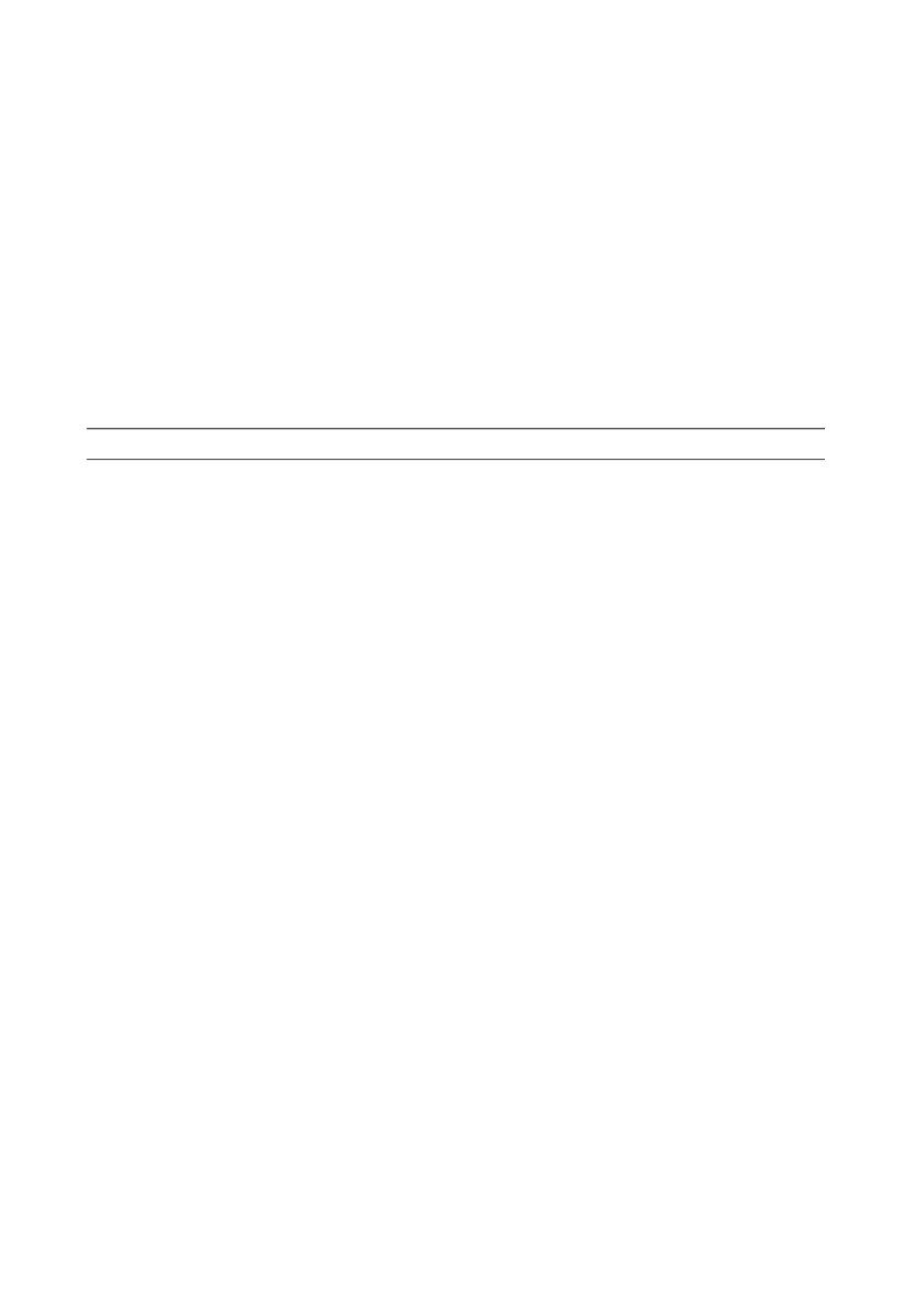 3012123_0043.png