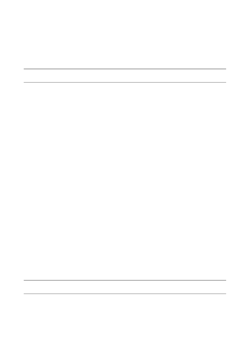 3012123_0046.png