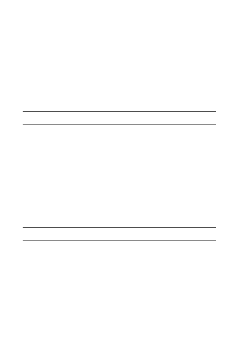 3012123_0050.png