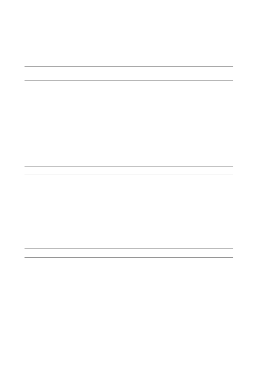 3012123_0053.png