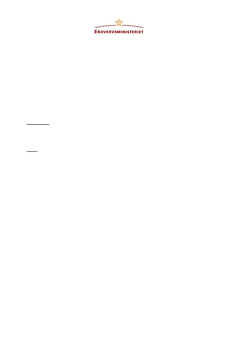3012192_0001.png