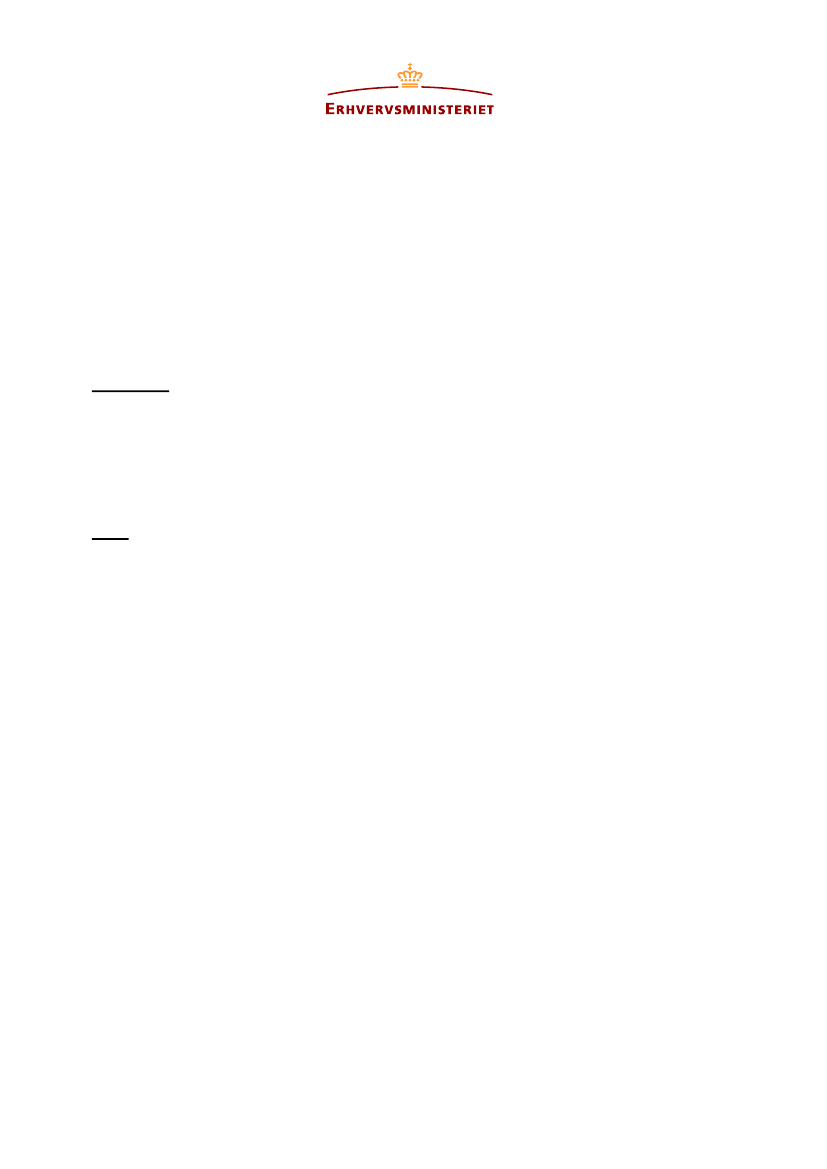 3012193_0001.png