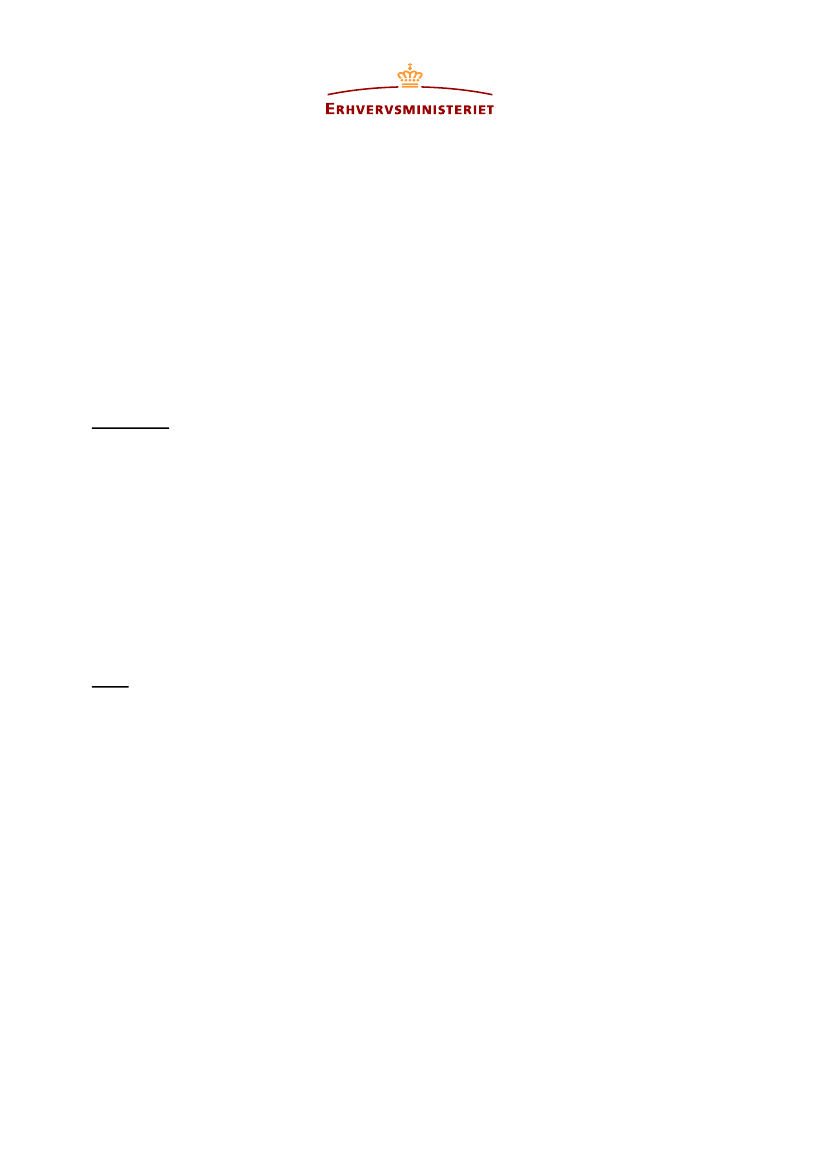 3012194_0001.png