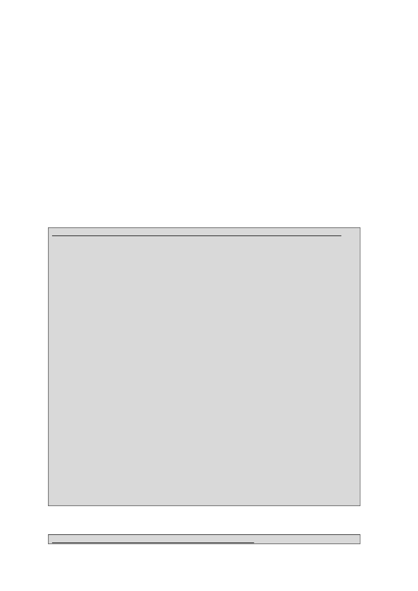 3012196_0001.png