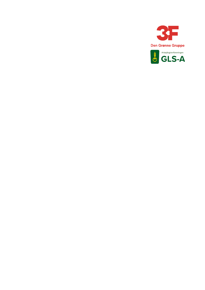 3012206_0001.png