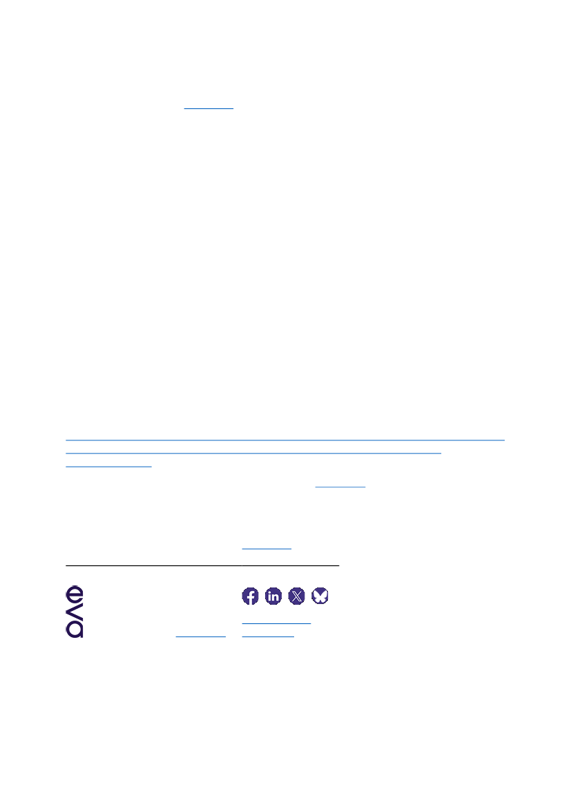 3012307_0001.png