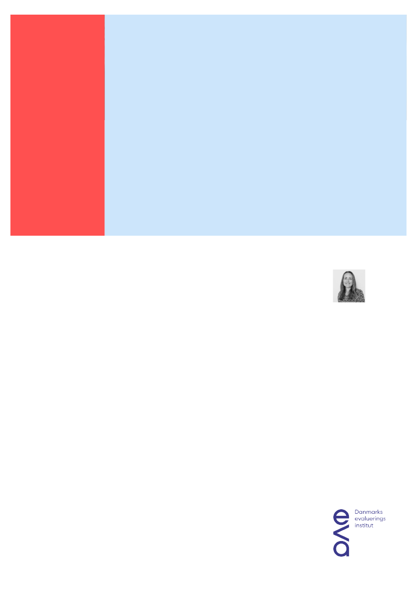 3012308_0001.png