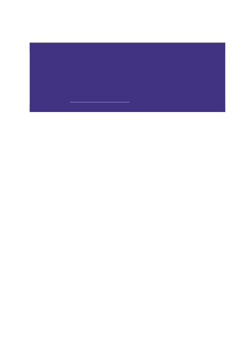 3012308_0004.png