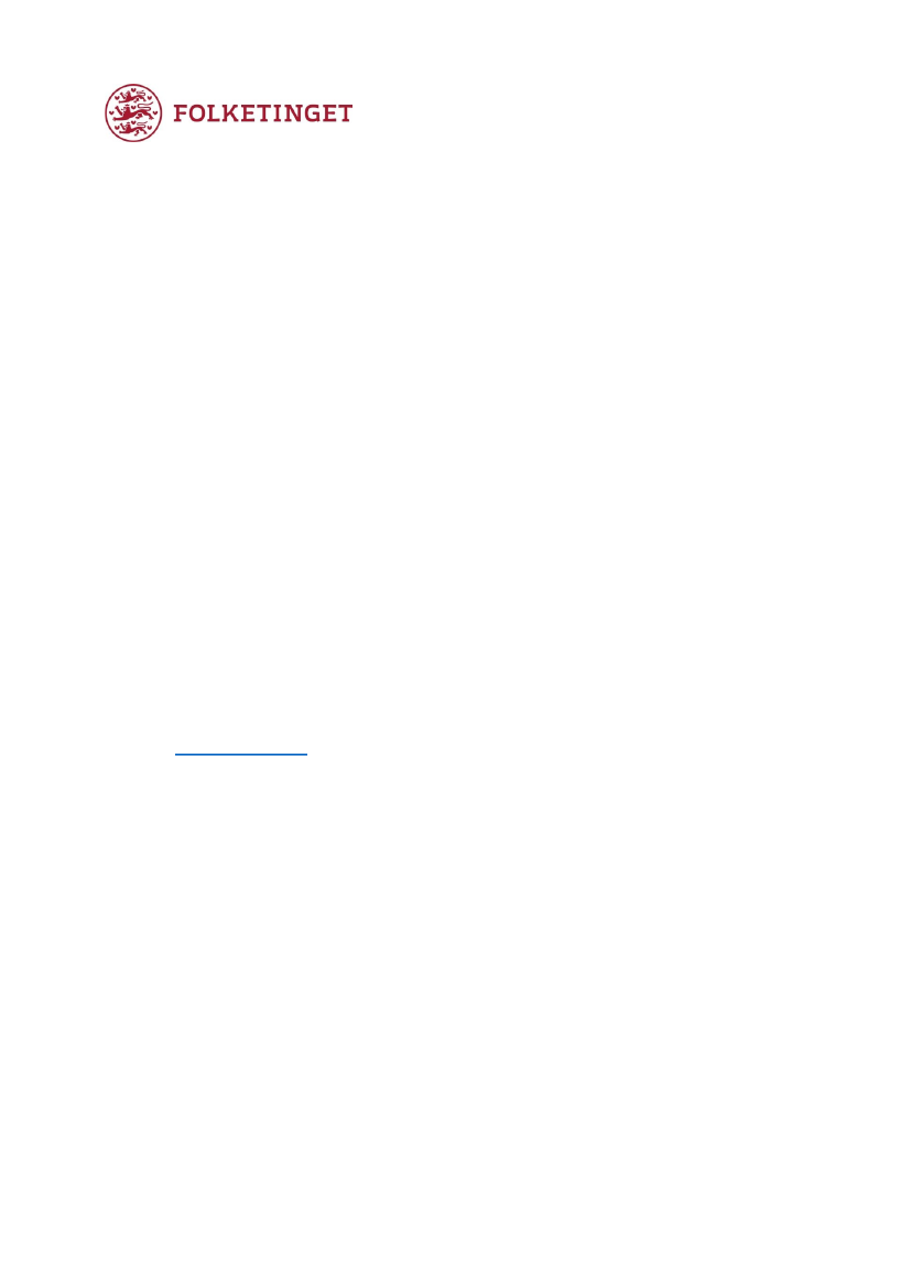 3012481_0001.png