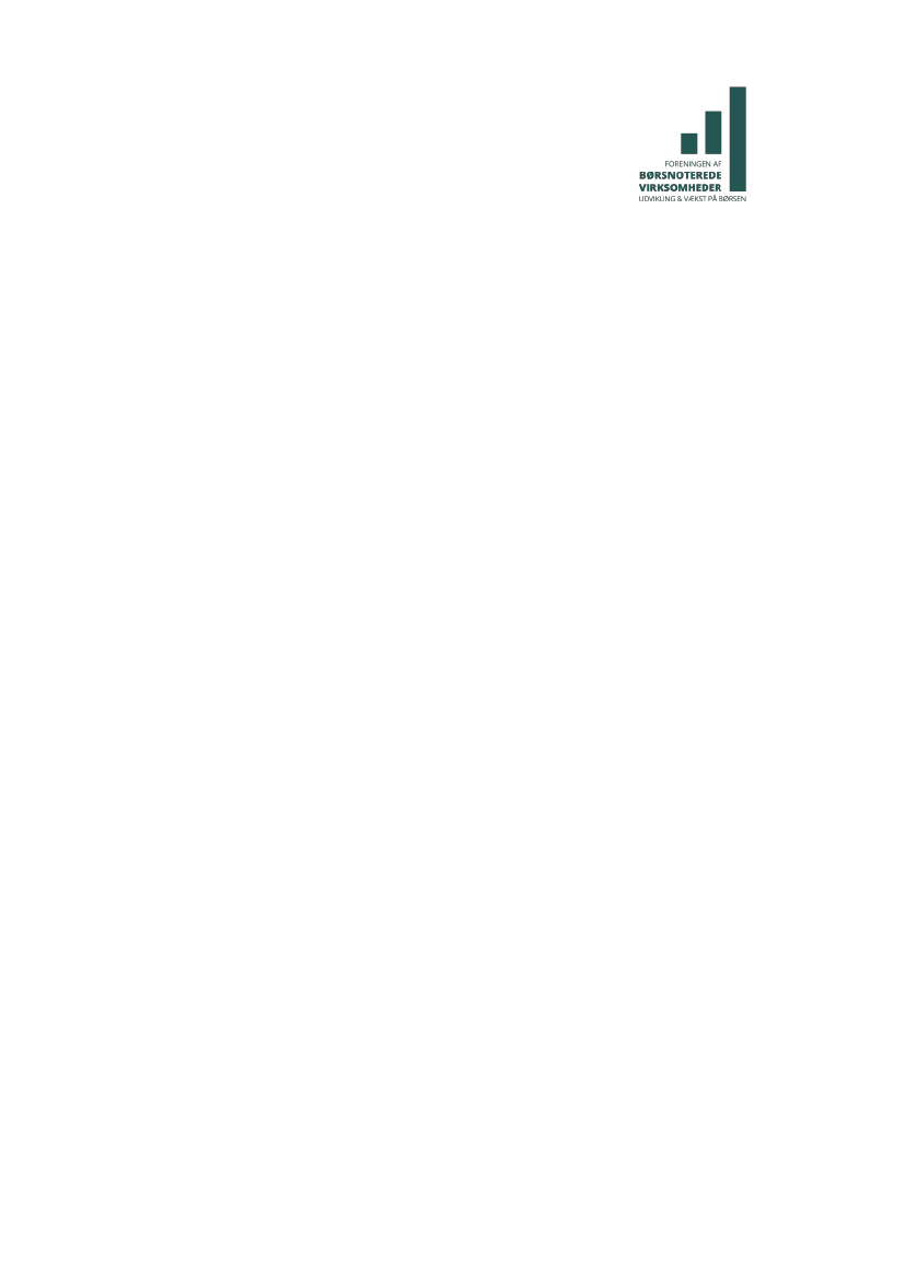 3012492_0001.png