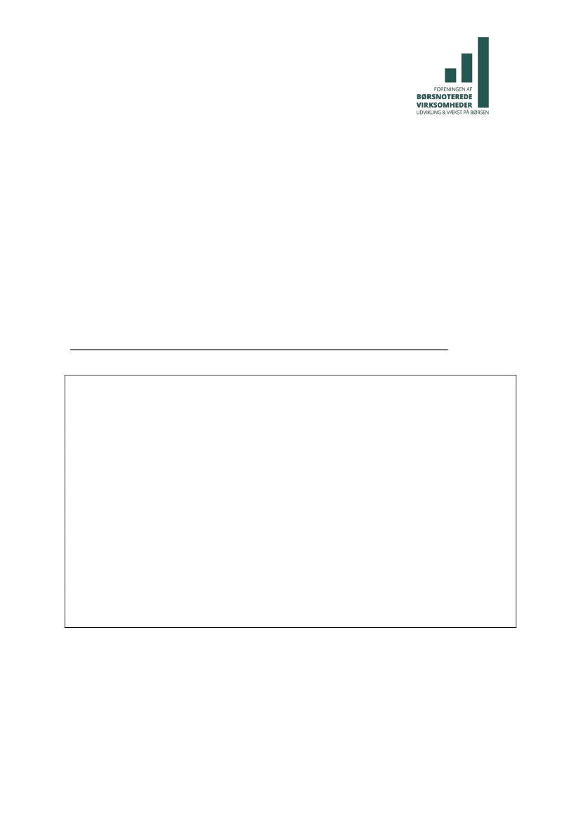 3012492_0002.png