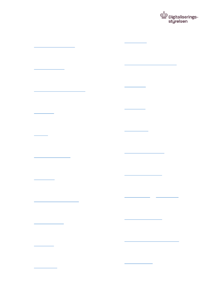 3012593_0002.png