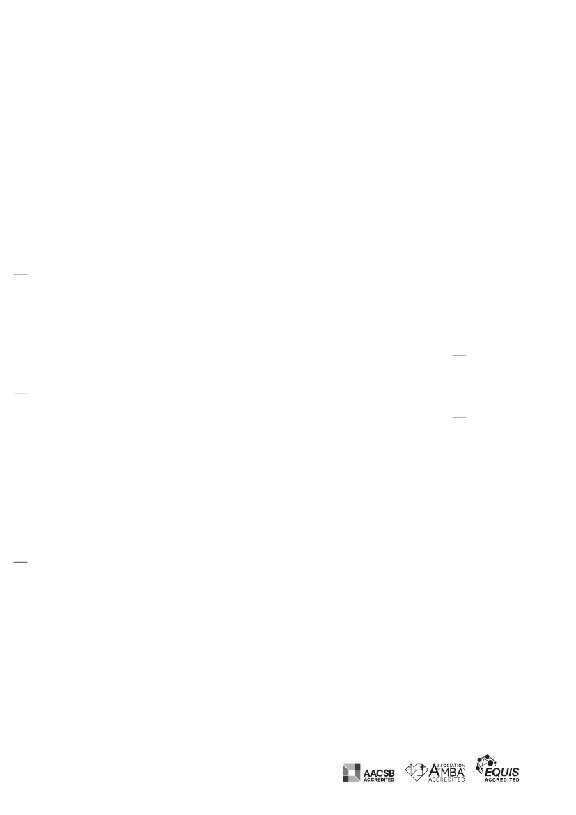 3012608_0004.png