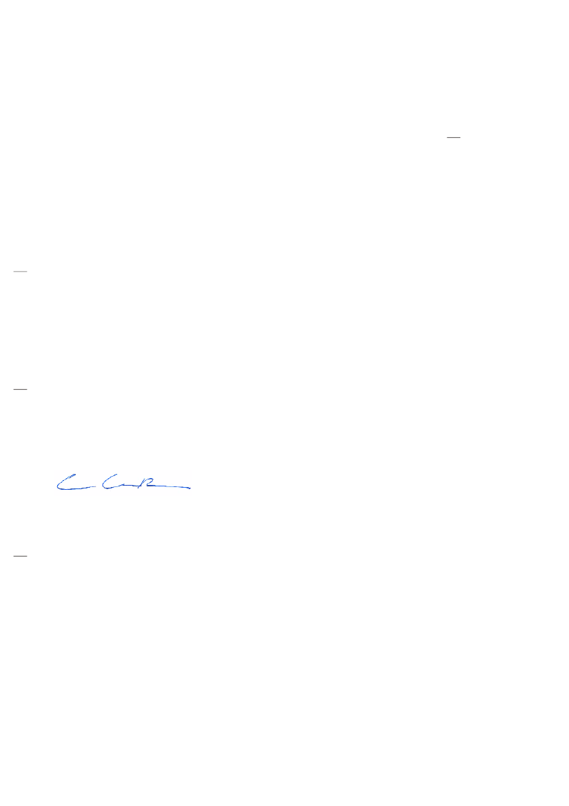 3012608_0005.png