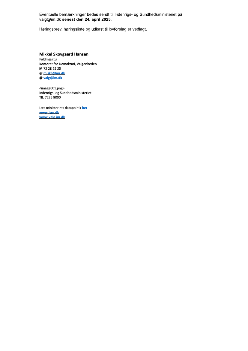 3012608_0007.png