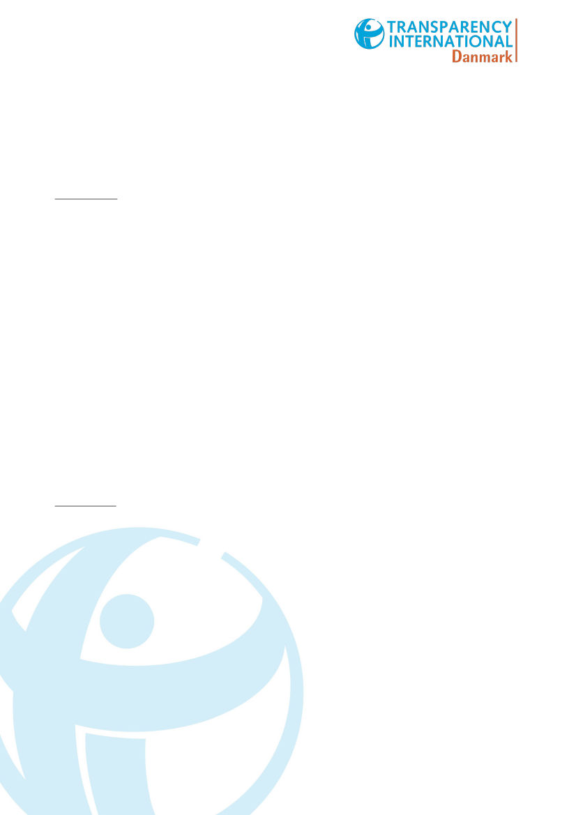 3012608_0009.png