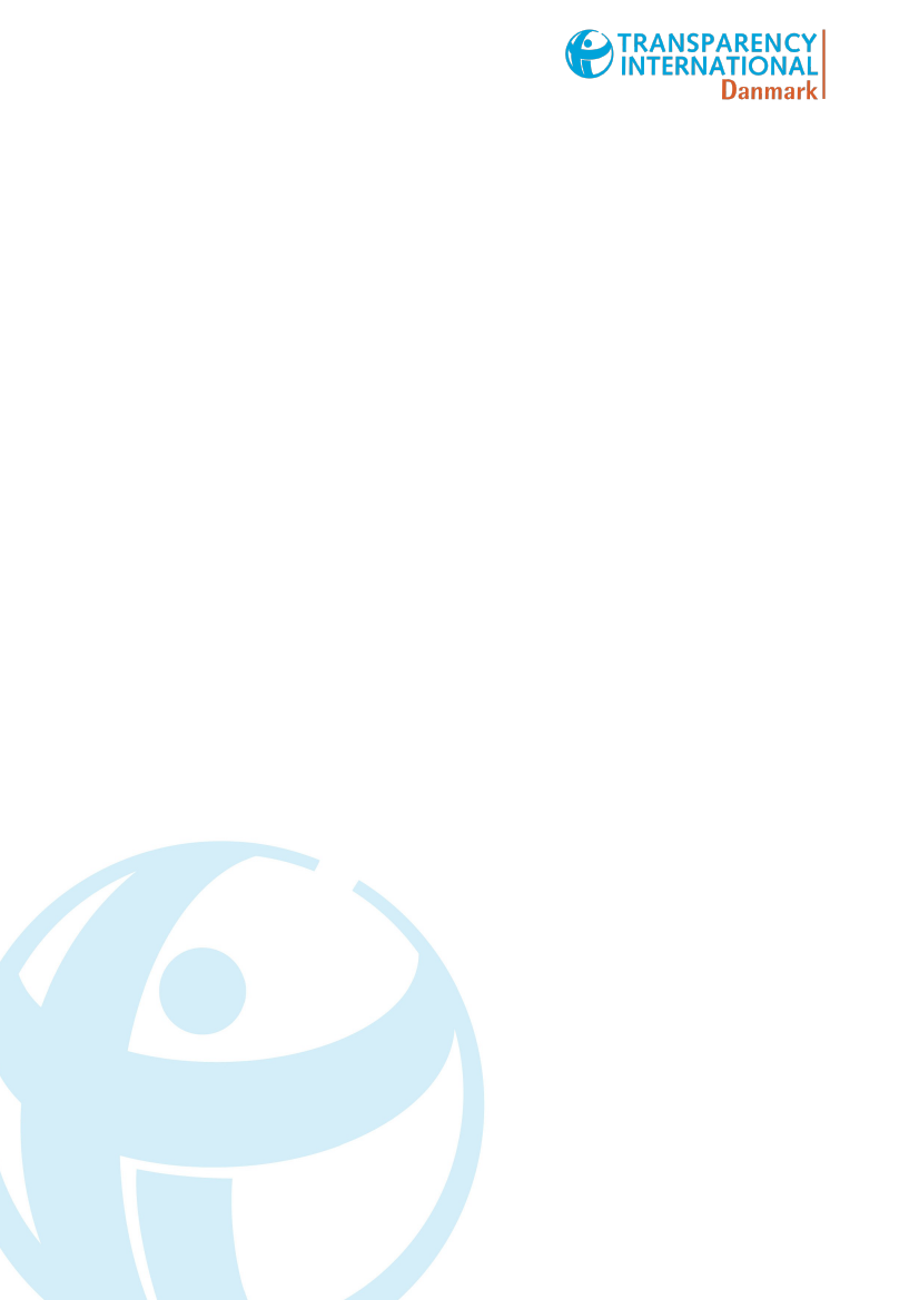 3012608_0010.png