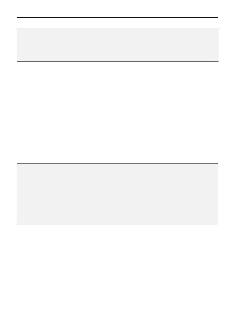 3012683_0005.png