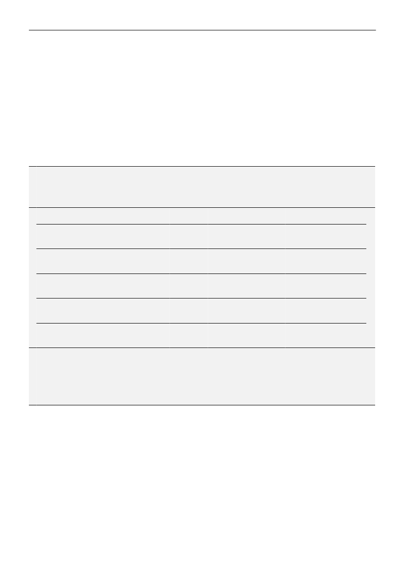 3012683_0007.png