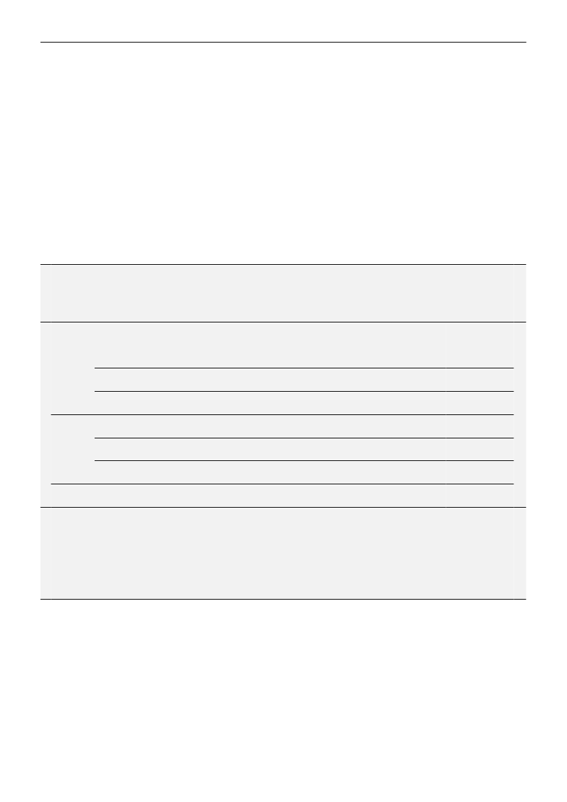 3012683_0009.png