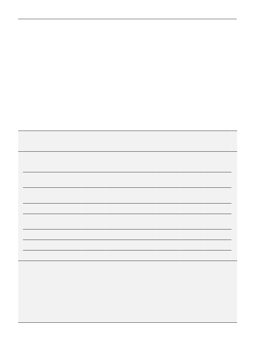 3012683_0010.png
