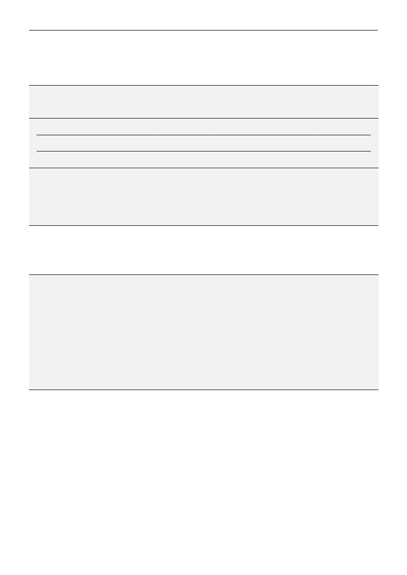 3012683_0011.png