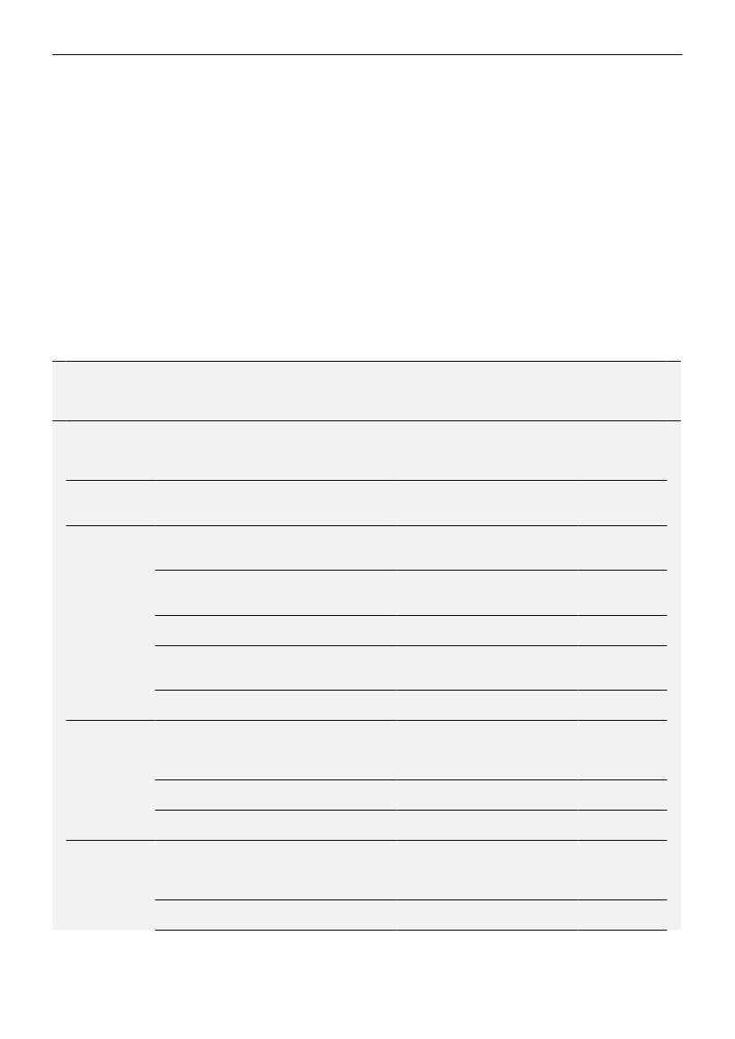 3012683_0012.png