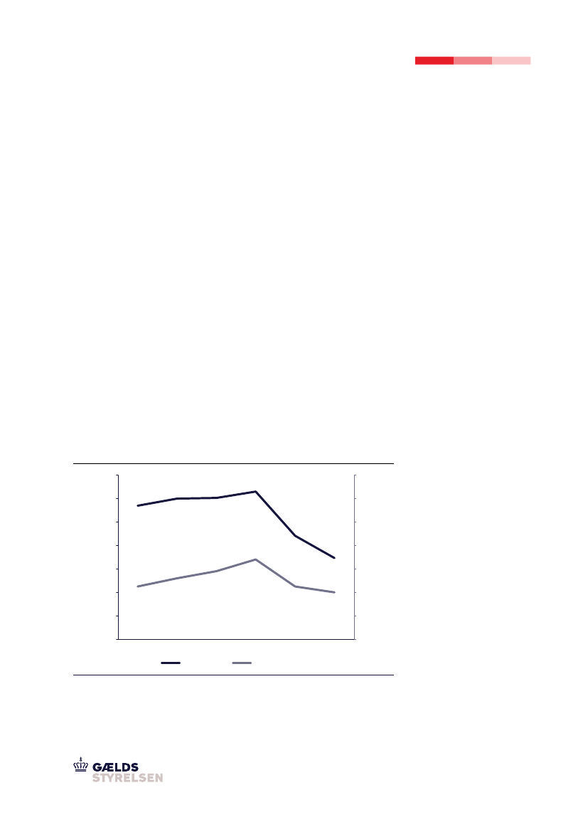 3012712_0001.png