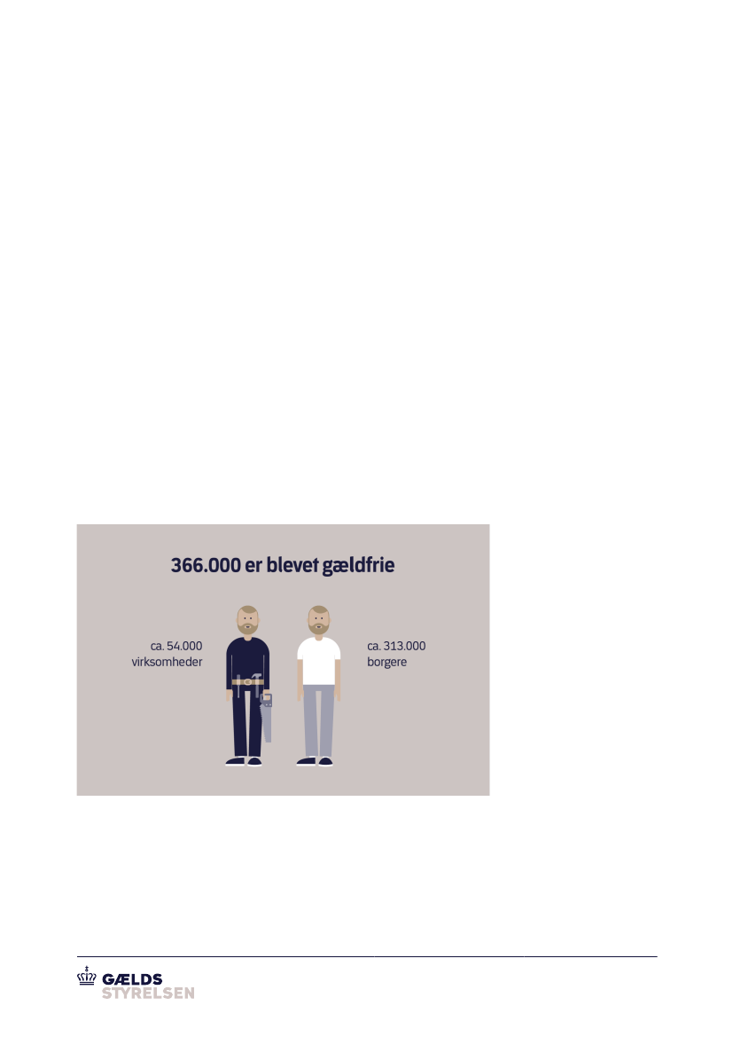 3012712_0002.png