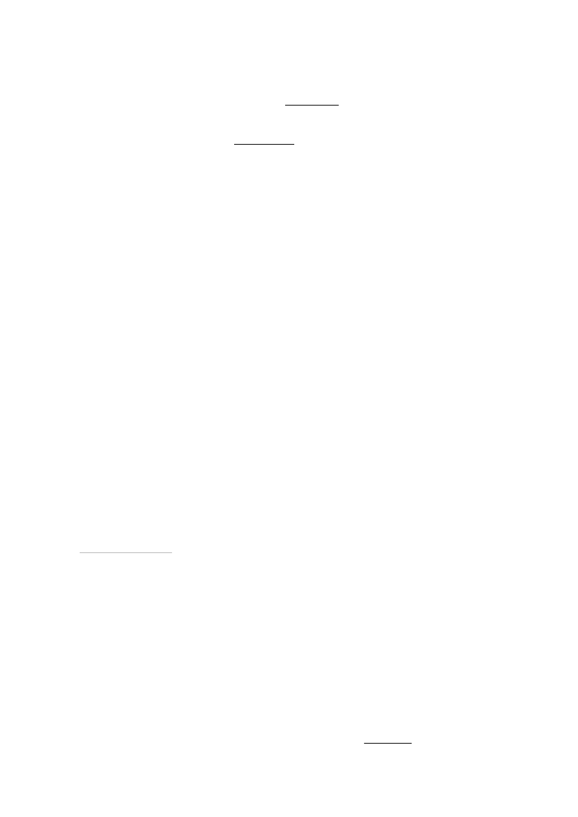 3012715_0001.png