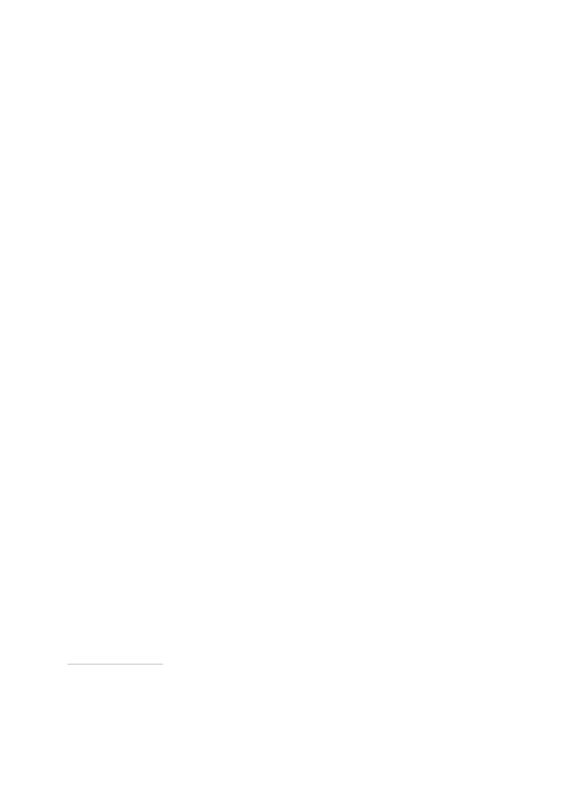 3012715_0002.png