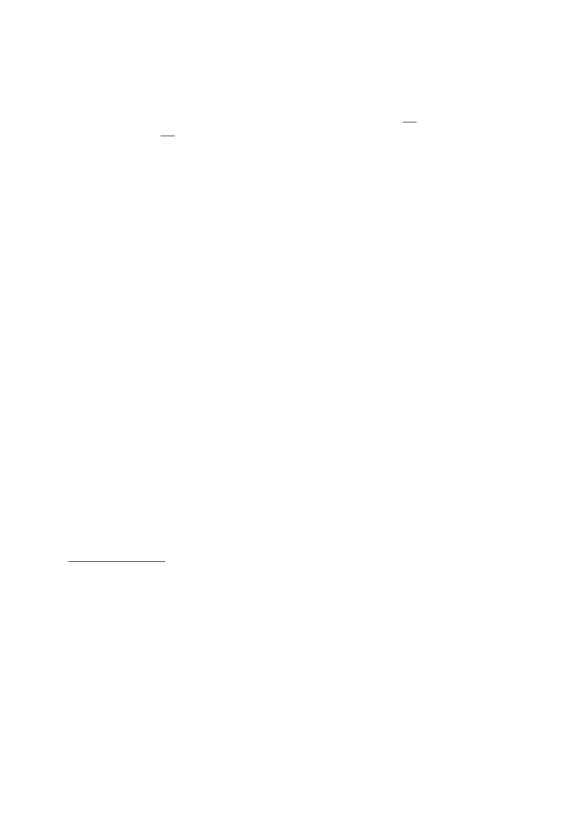 3012715_0005.png