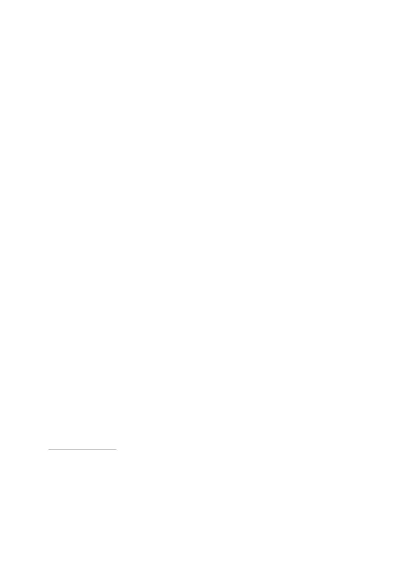 3012715_0006.png