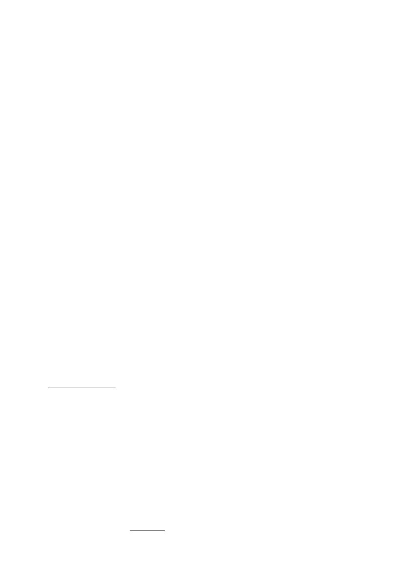 3012715_0007.png