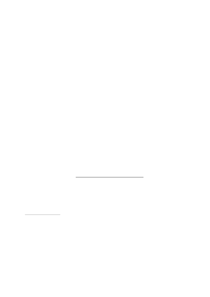 3012715_0008.png