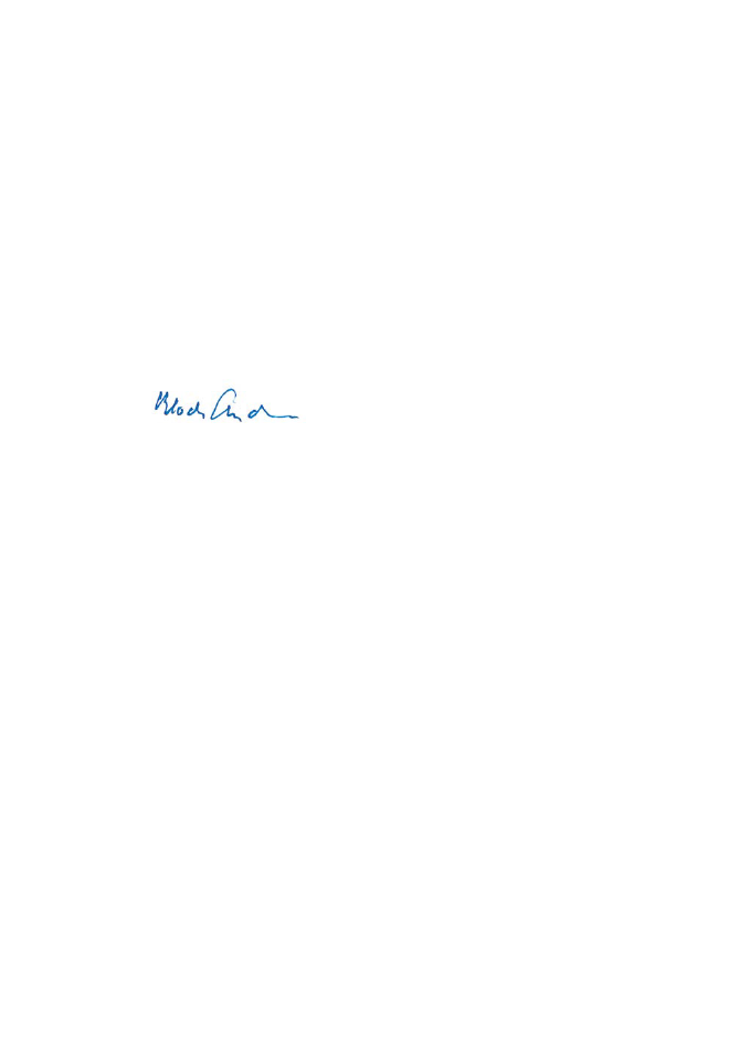 3012746_0003.png