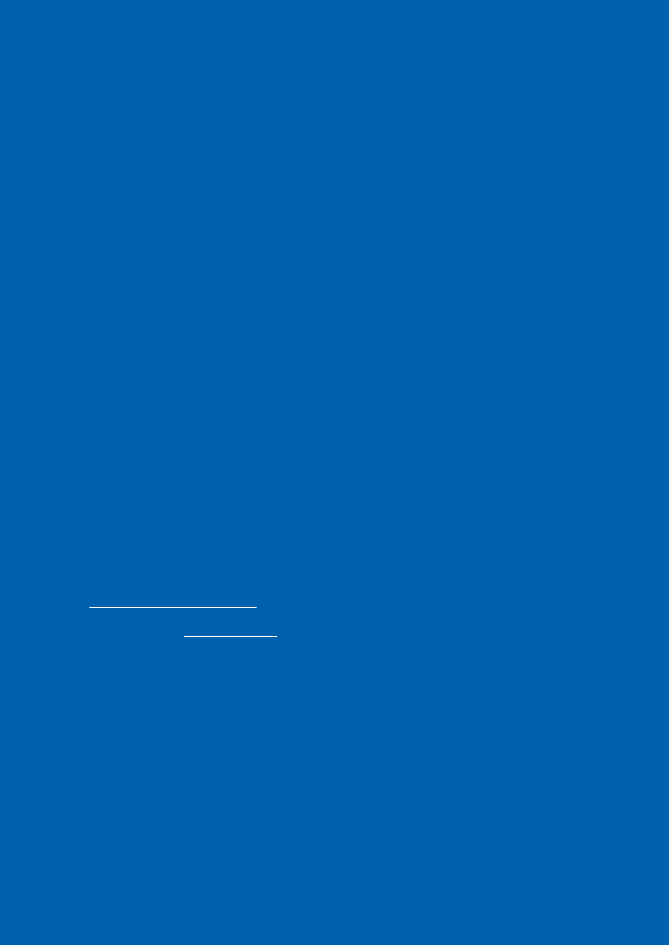 3012746_0004.png