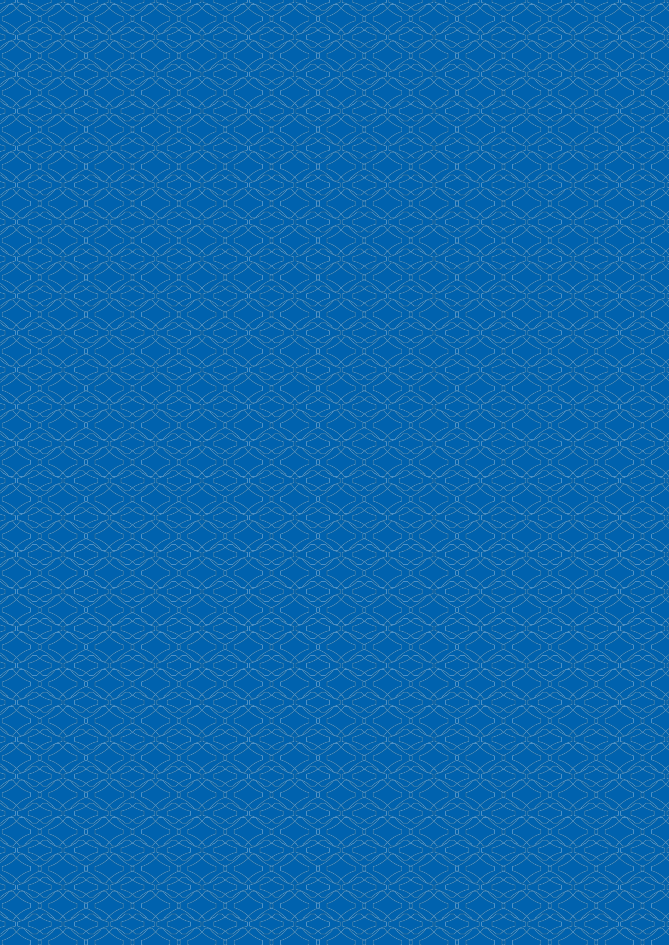 3012746_0006.png