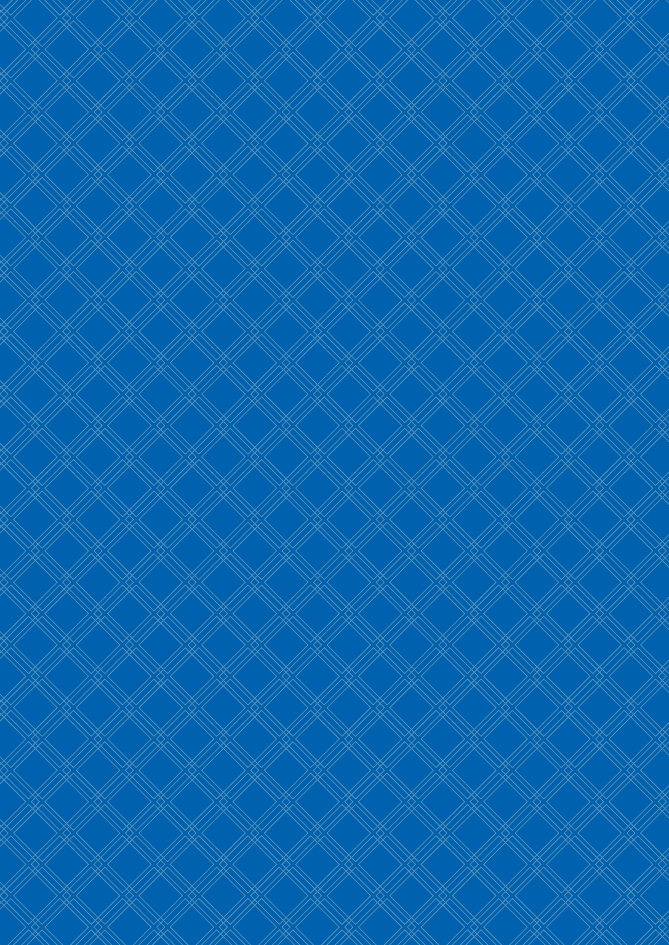 3012746_0010.png