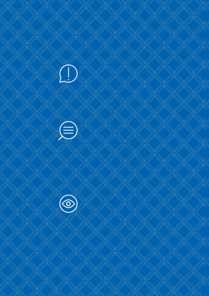 3012746_0011.png