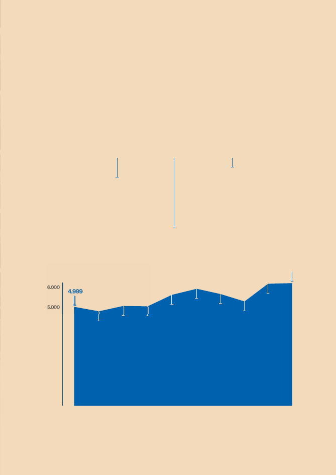 3012746_0013.png