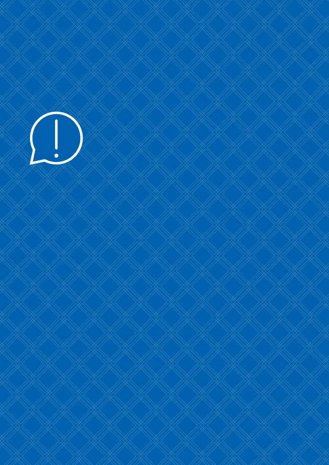 3012746_0014.png