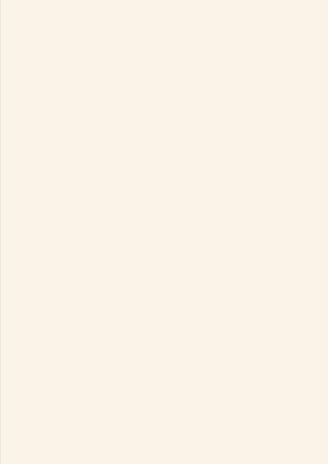 3012746_0015.png