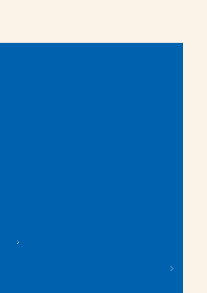 3012746_0018.png