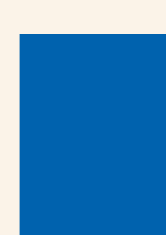 3012746_0019.png