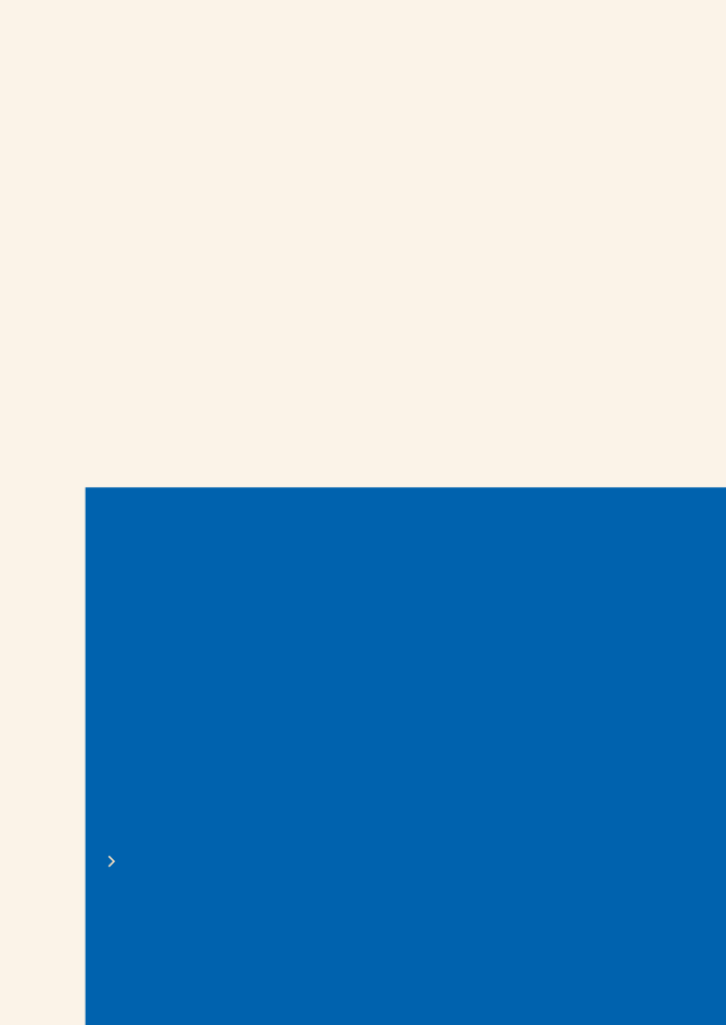 3012746_0021.png