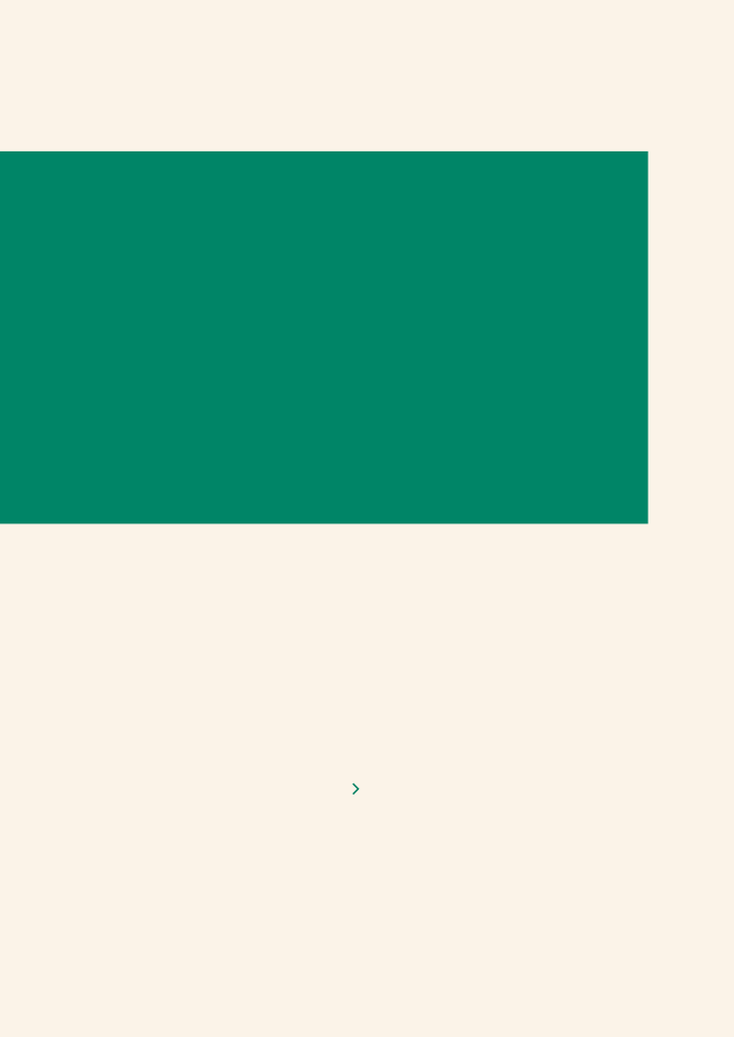 3012746_0022.png