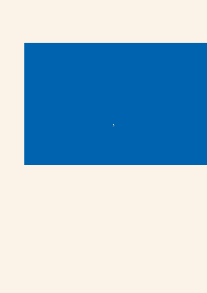 3012746_0023.png