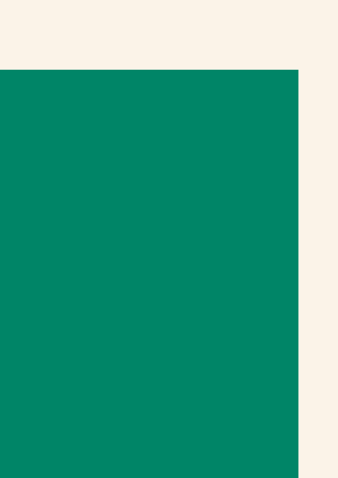 3012746_0024.png